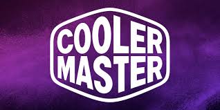 Cooler Master